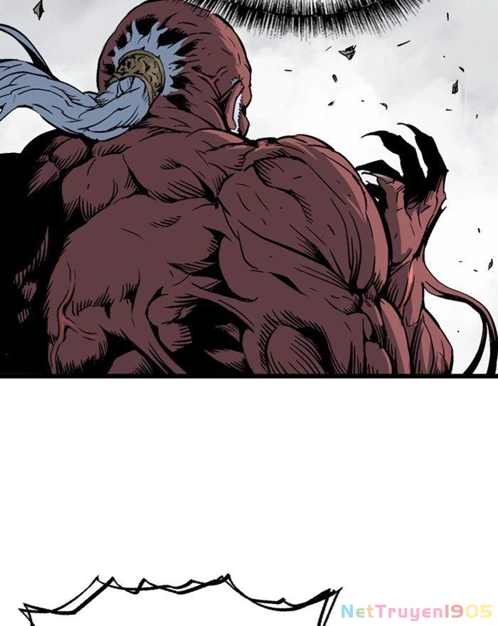 Gosu Chapter 187 - 48