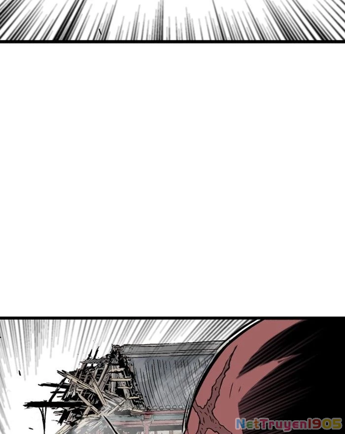 Gosu Chapter 187 - 50