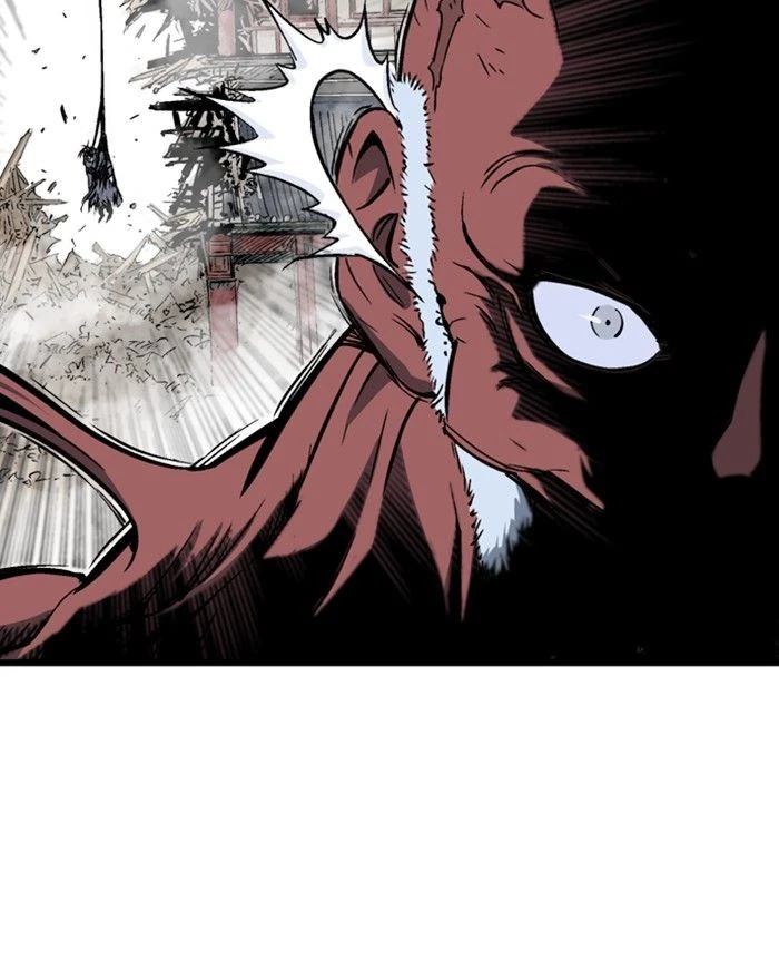 Gosu Chapter 187 - 51