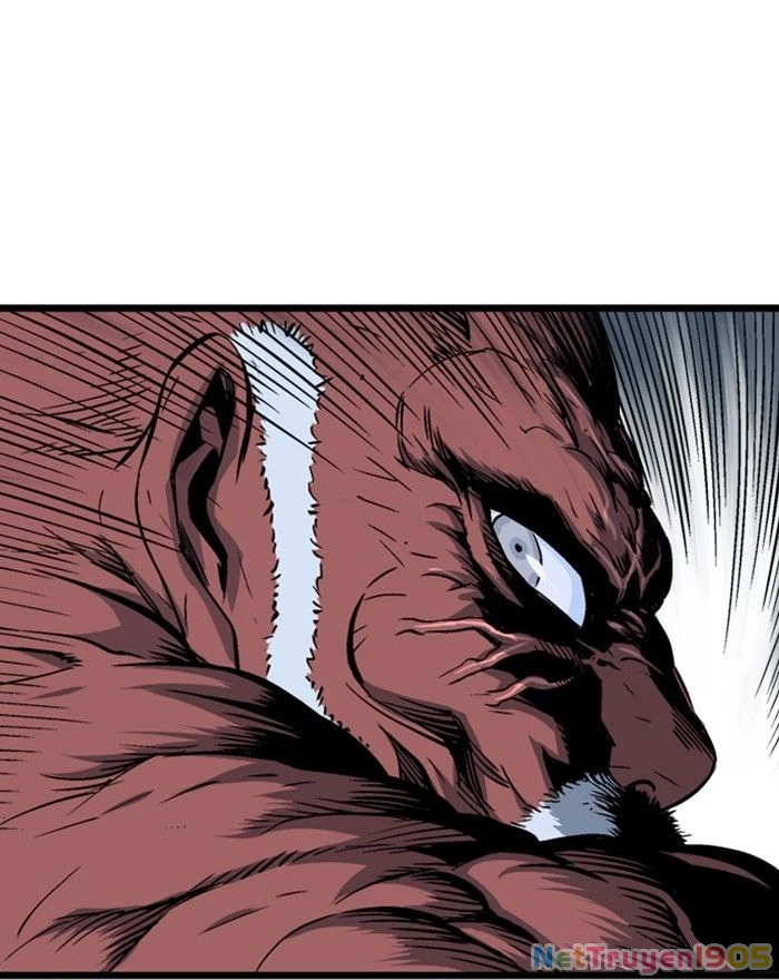 Gosu Chapter 187 - 52