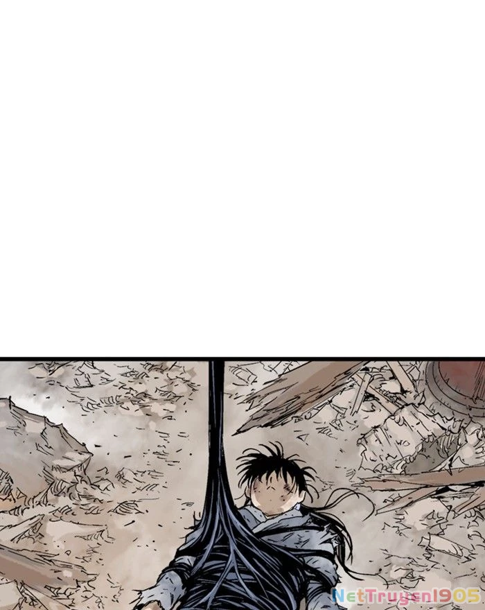 Gosu Chapter 187 - 53