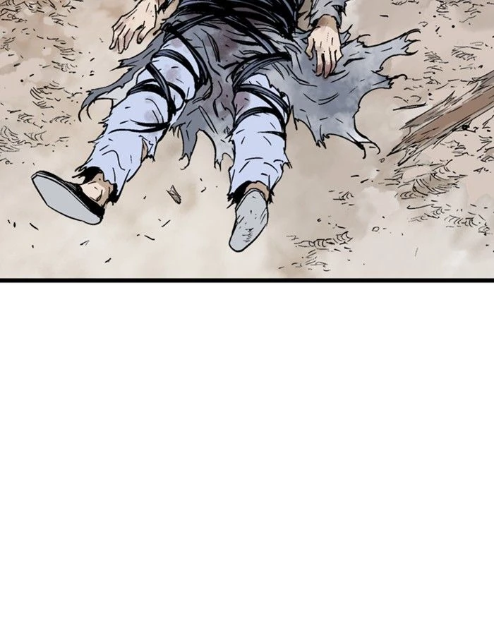 Gosu Chapter 187 - 54