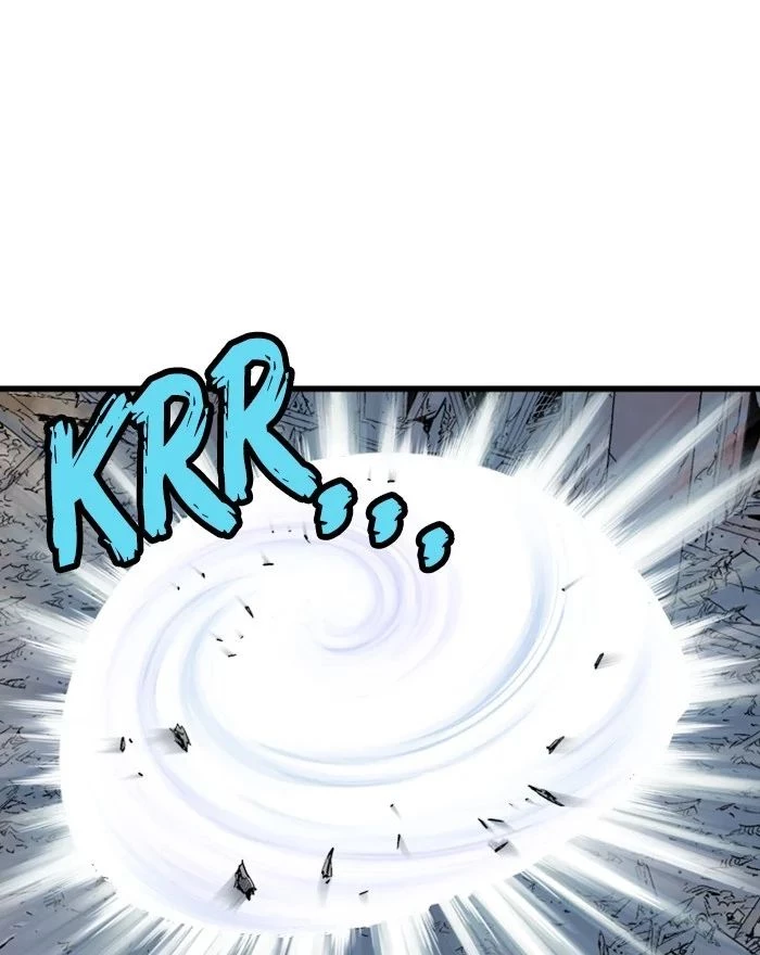 Gosu Chapter 187 - 56