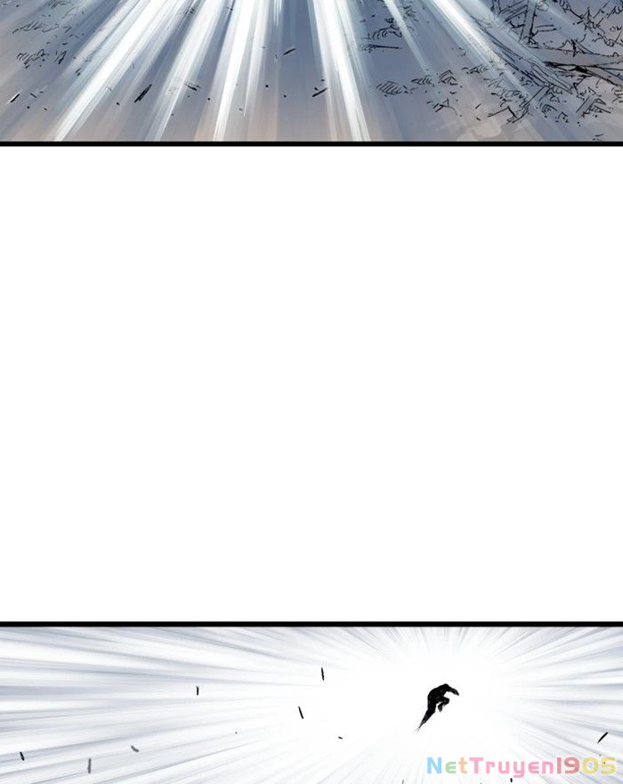 Gosu Chapter 187 - 57