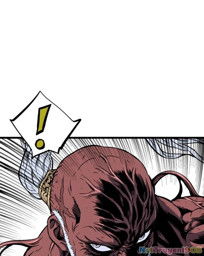 Gosu Chapter 187 - 59