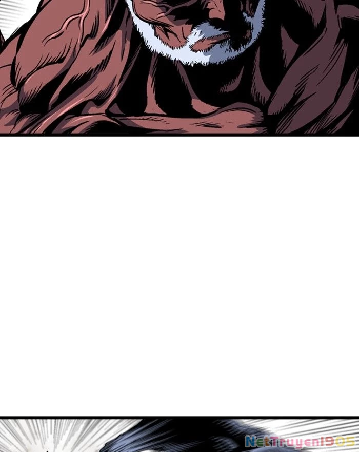 Gosu Chapter 187 - 60