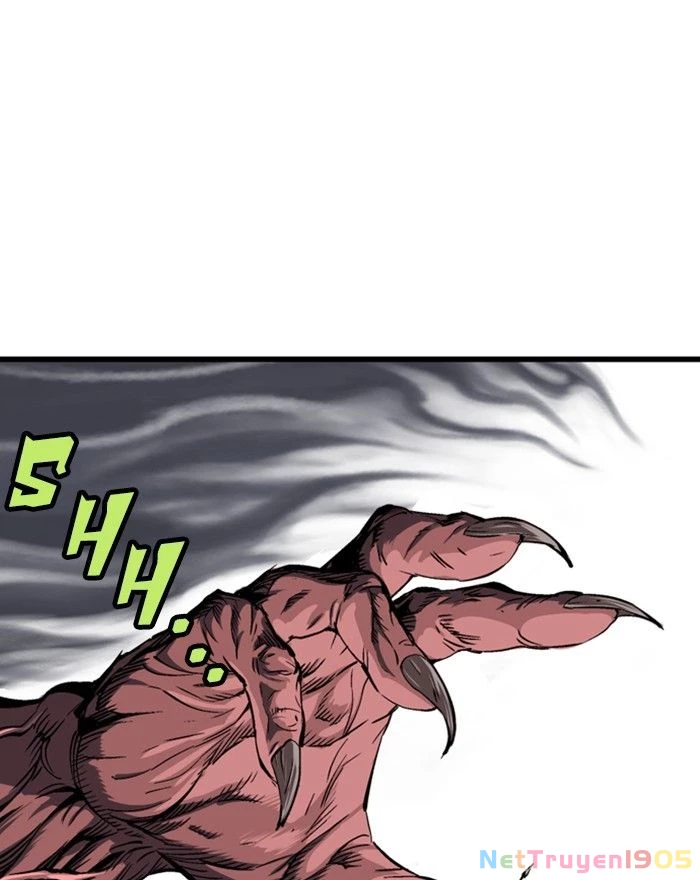 Gosu Chapter 187 - 63