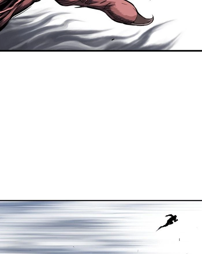 Gosu Chapter 187 - 64