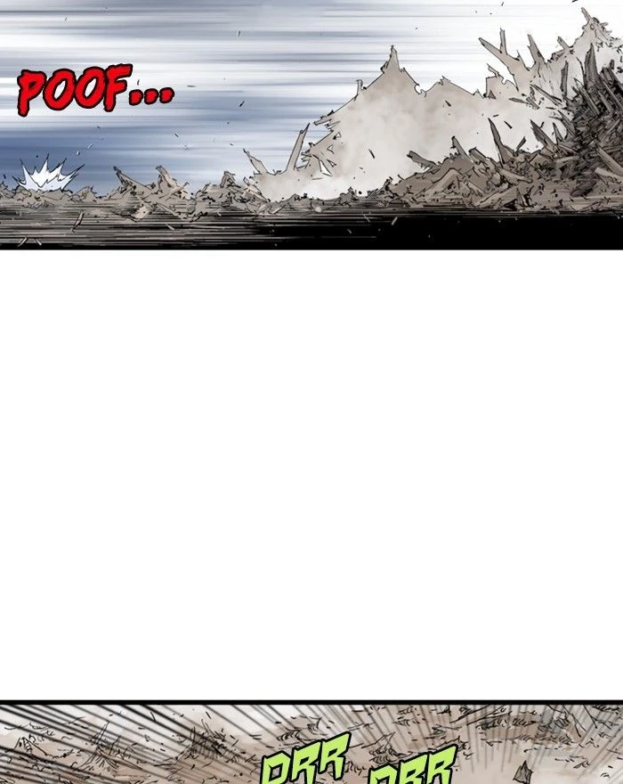 Gosu Chapter 187 - 65