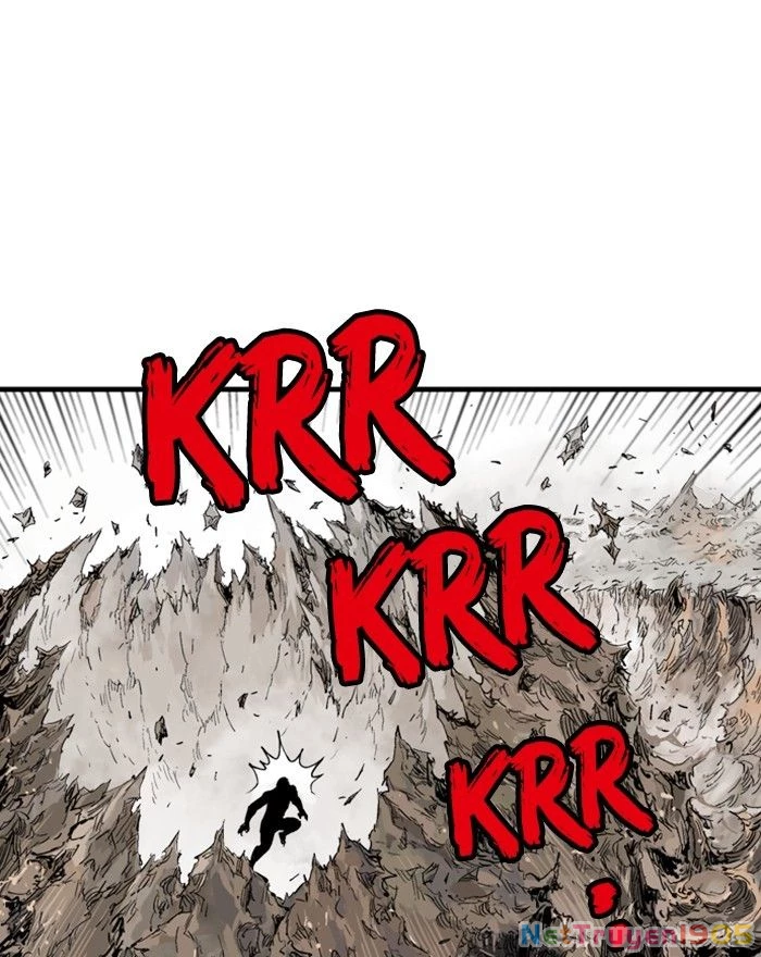 Gosu Chapter 187 - 67