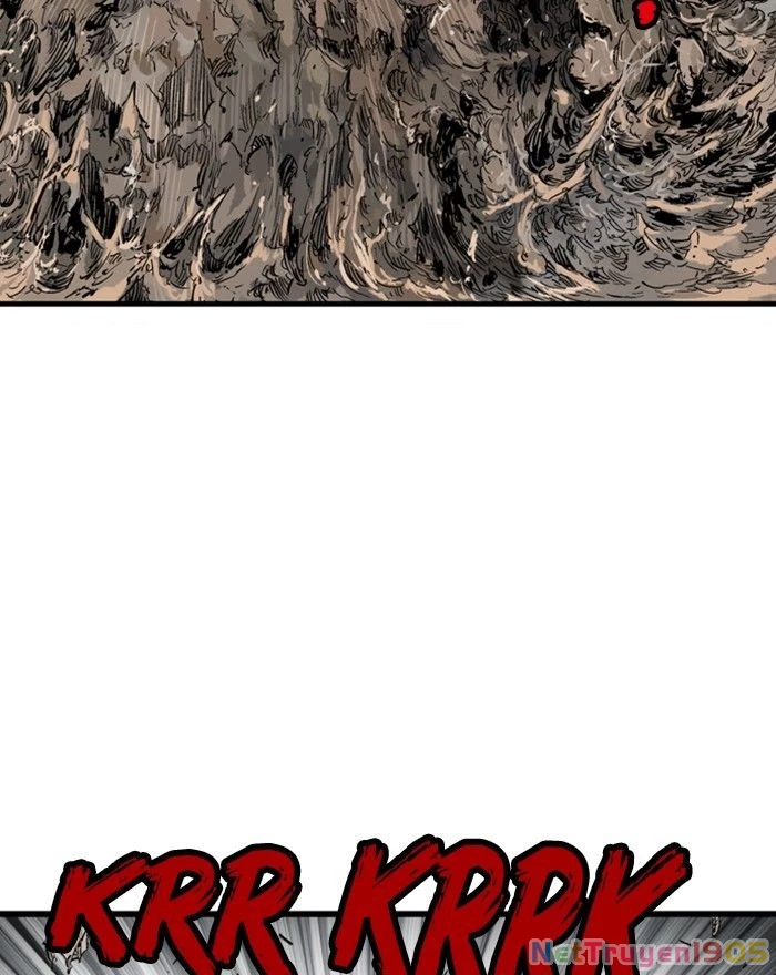 Gosu Chapter 187 - 68
