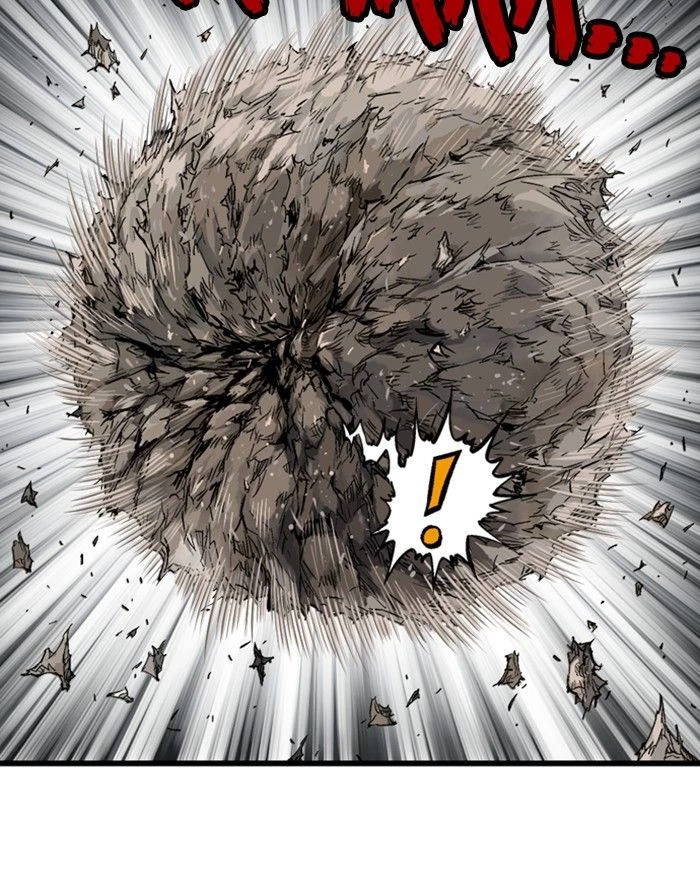 Gosu Chapter 187 - 69