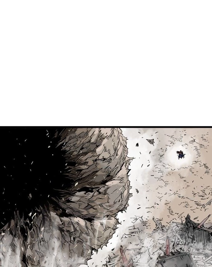 Gosu Chapter 187 - 70
