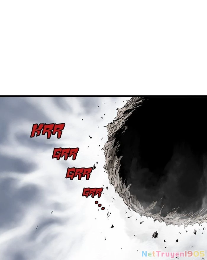 Gosu Chapter 187 - 73