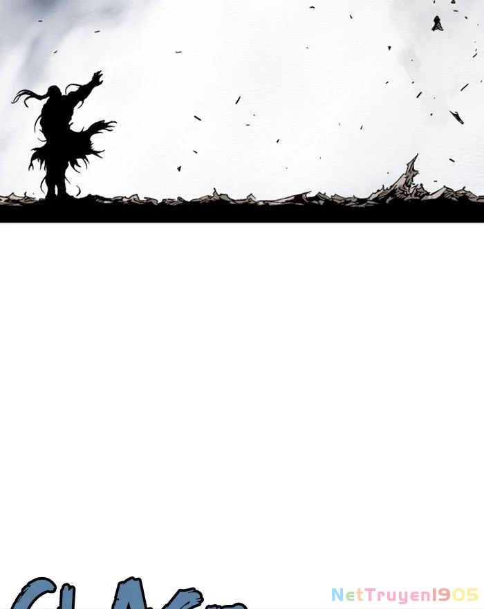 Gosu Chapter 187 - 74