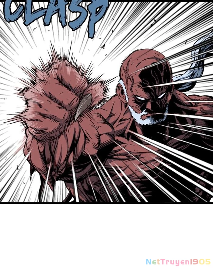 Gosu Chapter 187 - 75