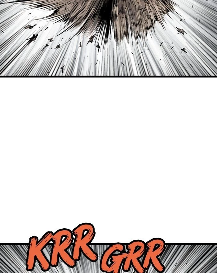 Gosu Chapter 187 - 77