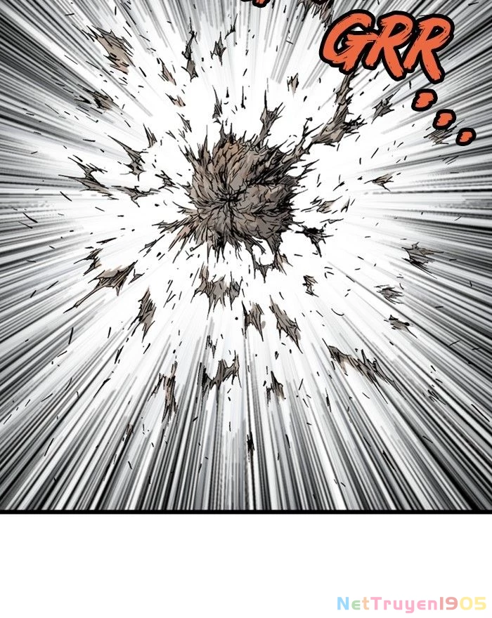 Gosu Chapter 187 - 78