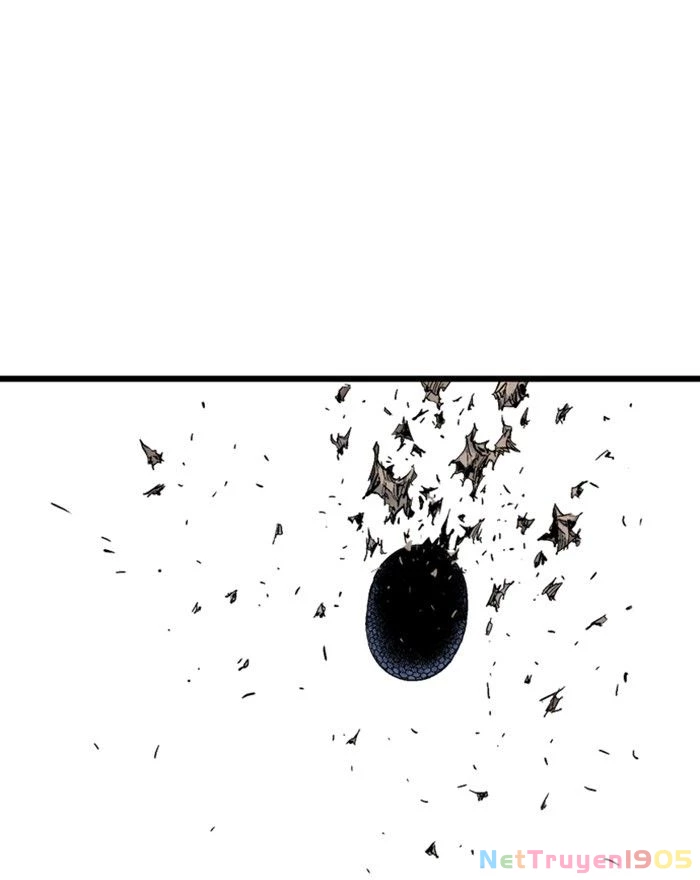 Gosu Chapter 187 - 79