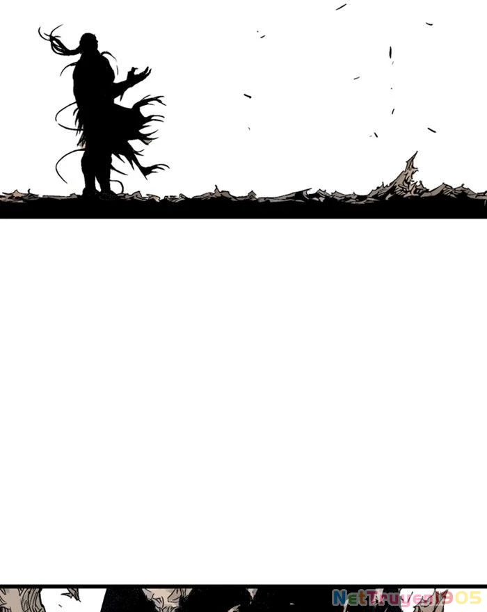 Gosu Chapter 187 - 80