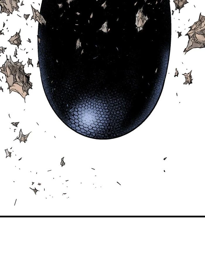 Gosu Chapter 187 - 81