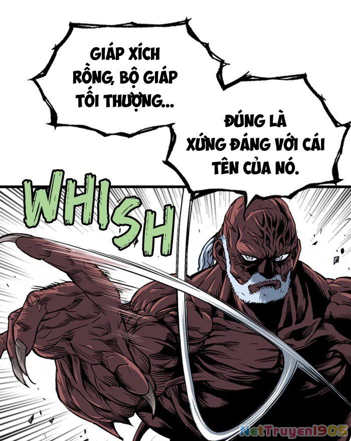 Gosu Chapter 187 - 82