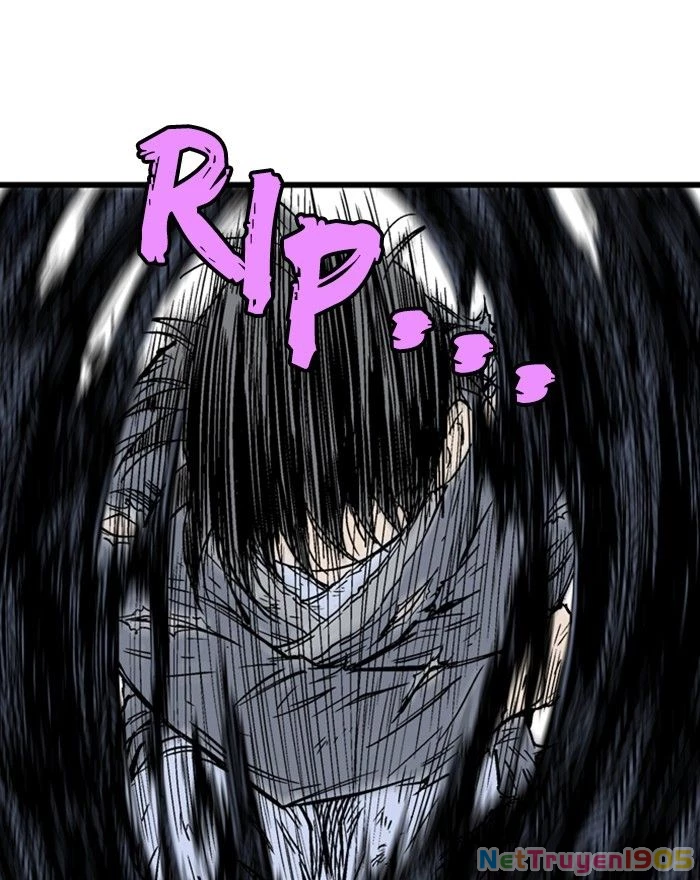 Gosu Chapter 187 - 85
