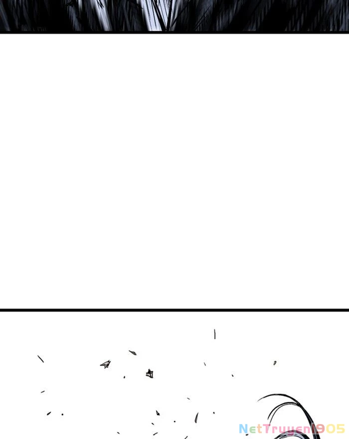 Gosu Chapter 187 - 86