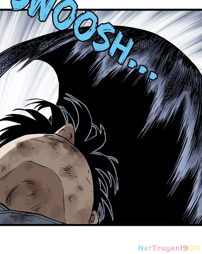 Gosu Chapter 187 - 88