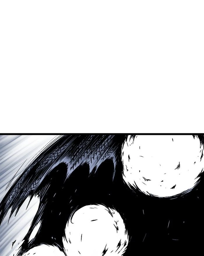 Gosu Chapter 187 - 89