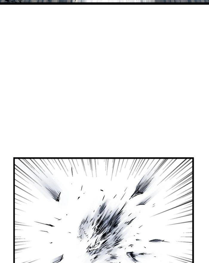 Gosu Chapter 187 - 92