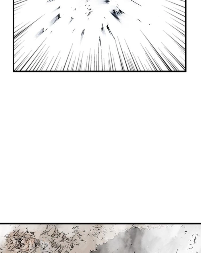 Gosu Chapter 187 - 93