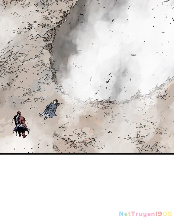 Gosu Chapter 187 - 94
