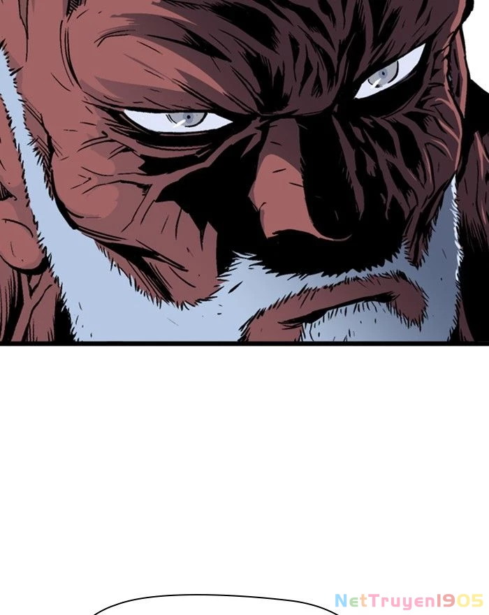 Gosu Chapter 187 - 98