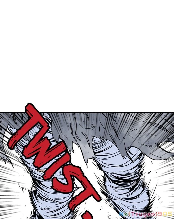 Gosu Chapter 187 - 100
