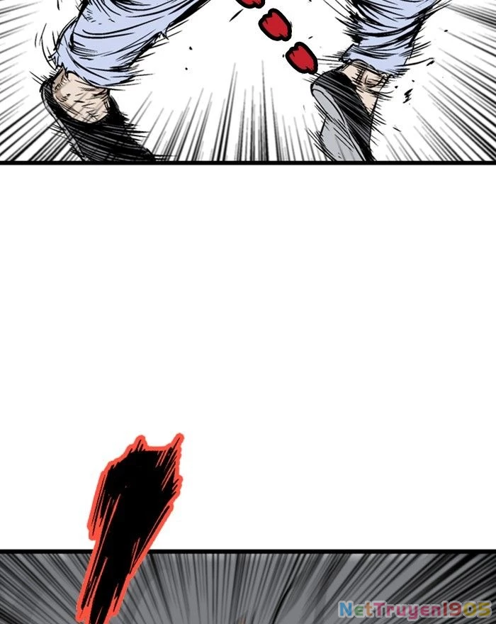 Gosu Chapter 187 - 101