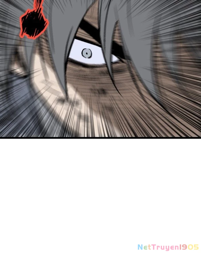 Gosu Chapter 187 - 102