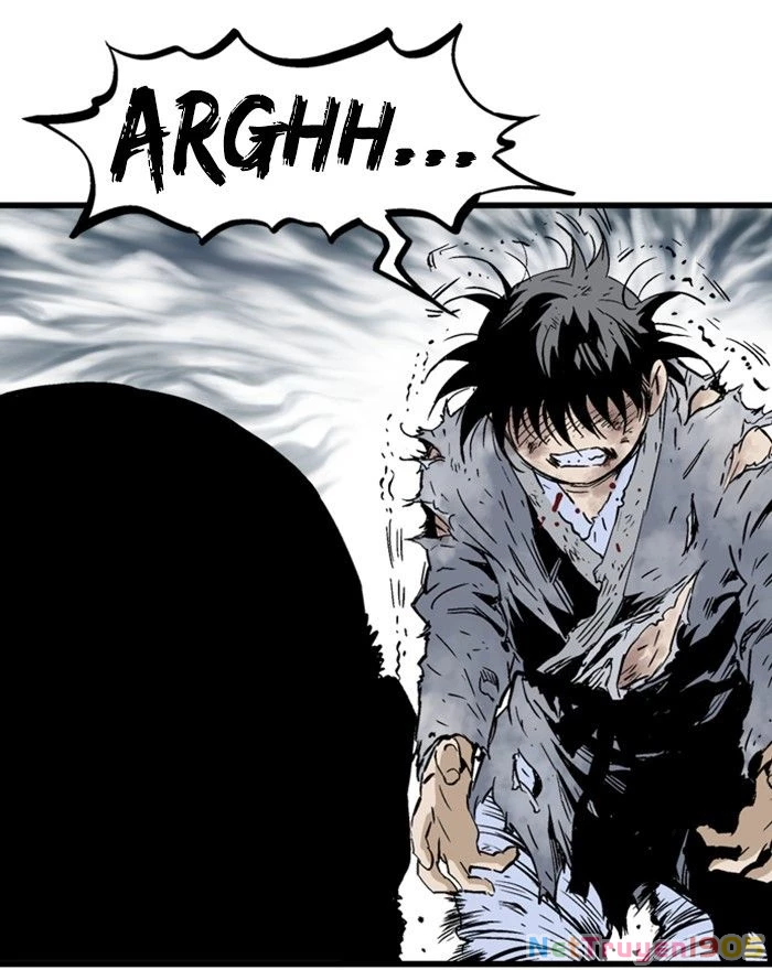 Gosu Chapter 187 - 103