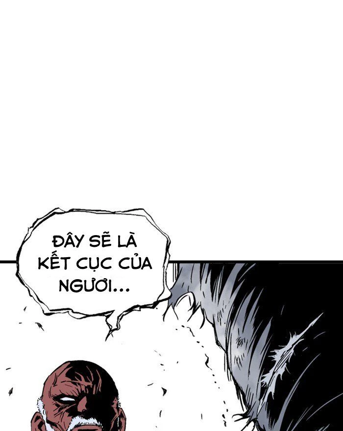 Gosu Chapter 187 - 104