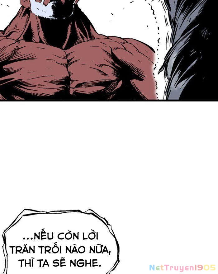 Gosu Chapter 187 - 105