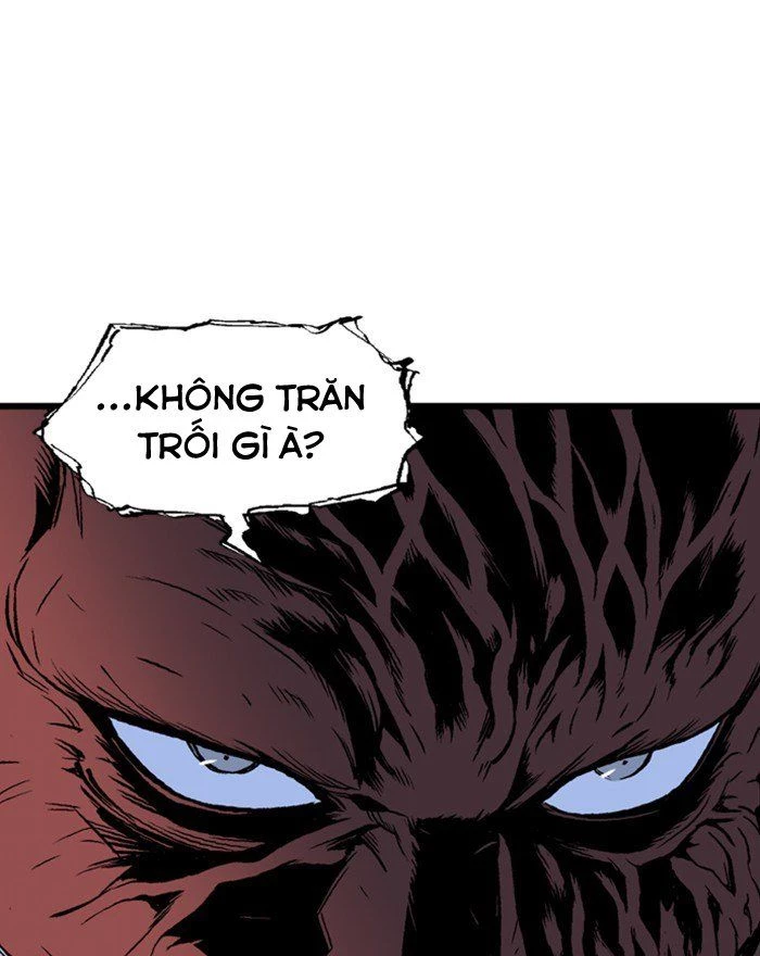 Gosu Chapter 187 - 107