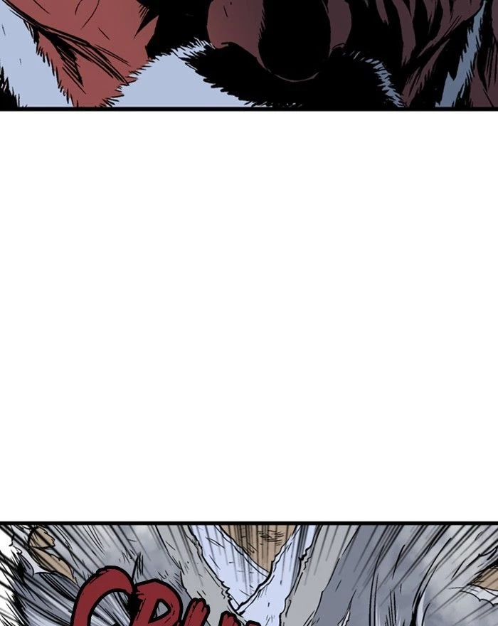 Gosu Chapter 187 - 108