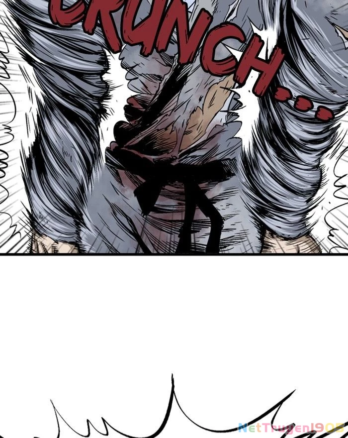 Gosu Chapter 187 - 109