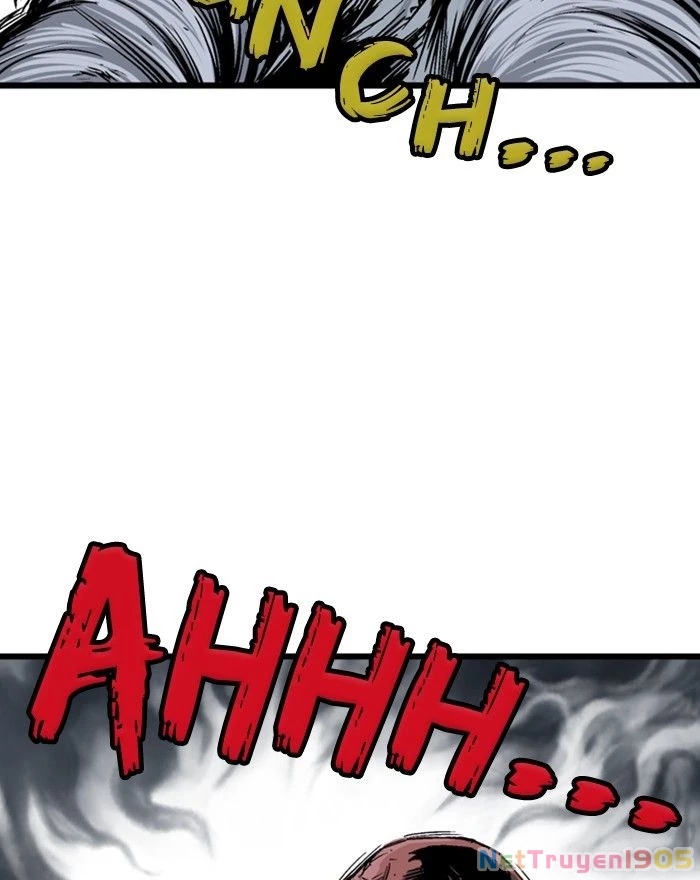 Gosu Chapter 187 - 111