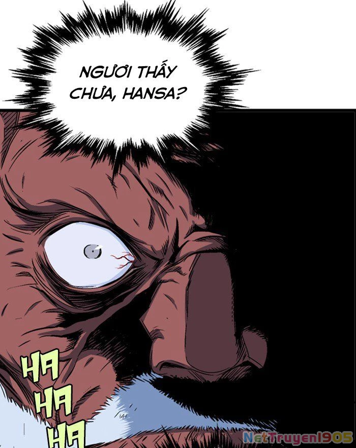 Gosu Chapter 187 - 113