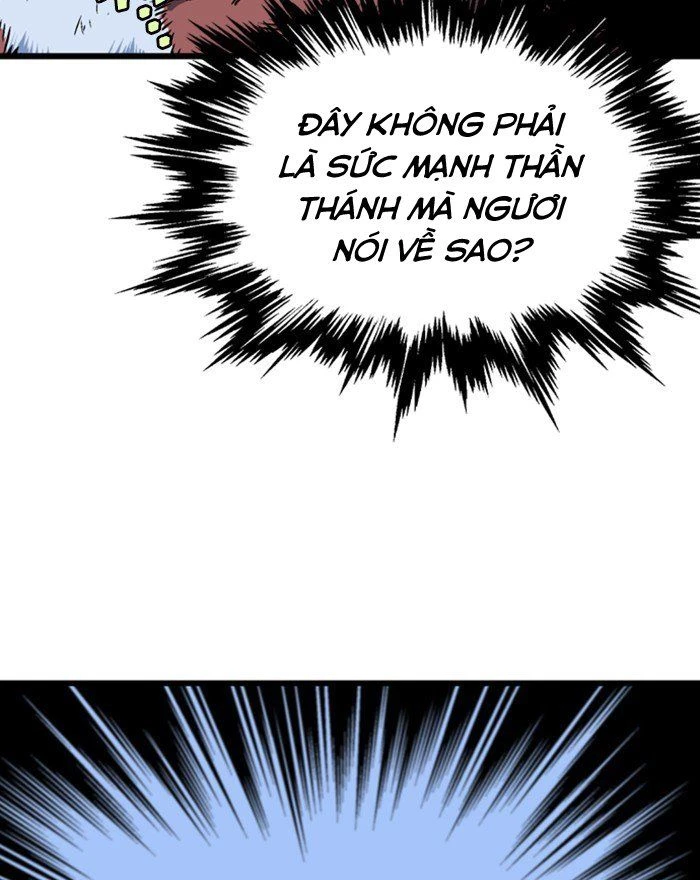 Gosu Chapter 187 - 114
