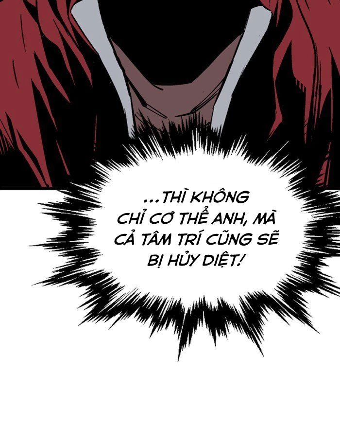 Gosu Chapter 187 - 117
