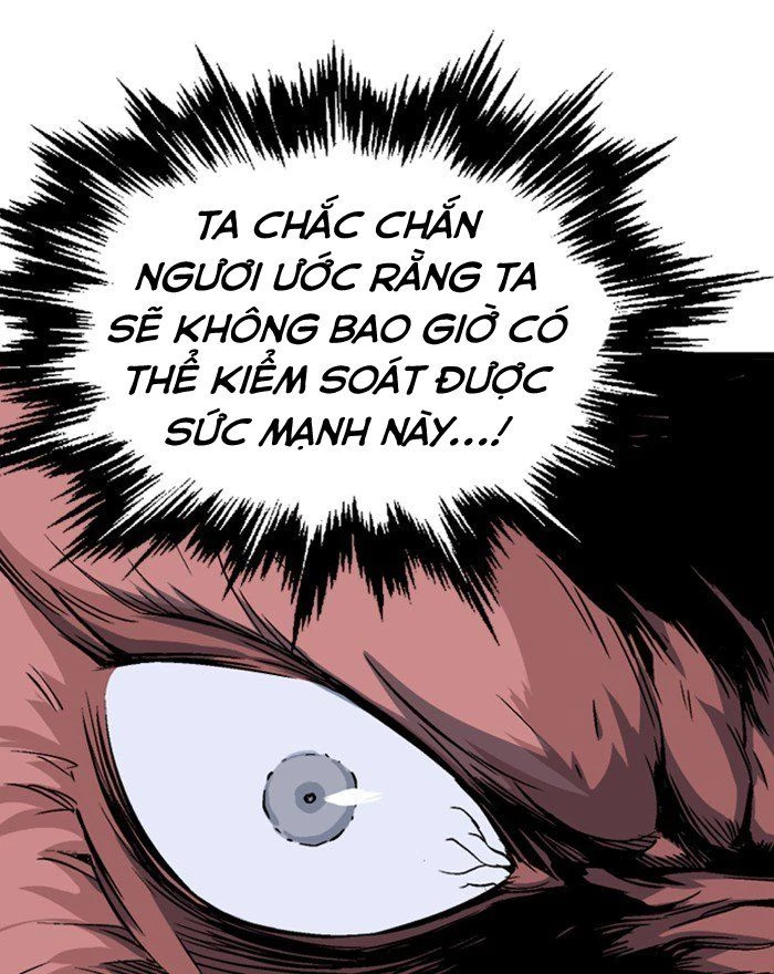 Gosu Chapter 187 - 118
