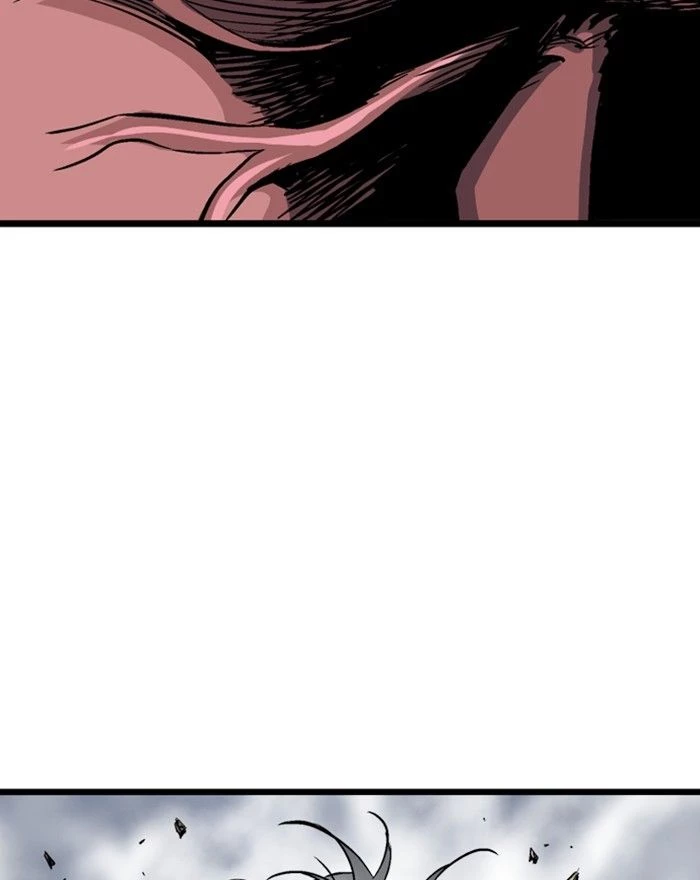 Gosu Chapter 187 - 119