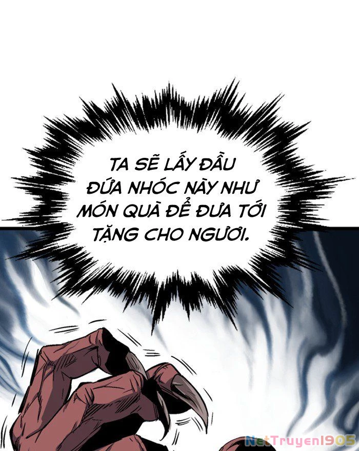 Gosu Chapter 187 - 121